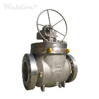 Weldon Valves Manufacturing Co., Ltd. image 6